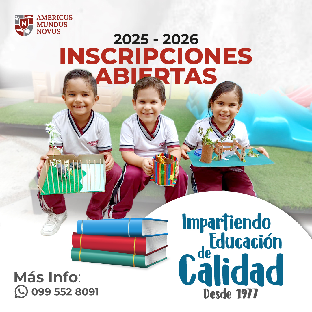 Inscripciones-2.jpg